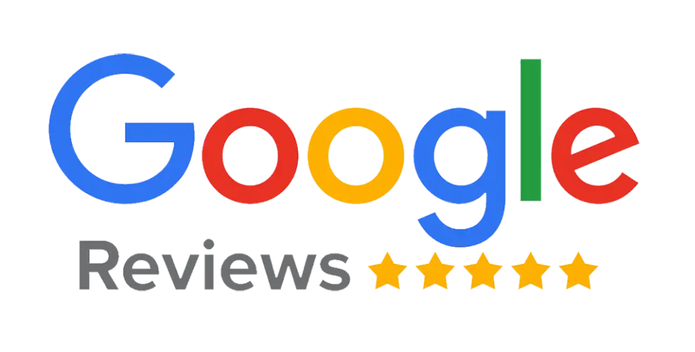 Click to view all of Floral Design by Lorraine's reviews on Google